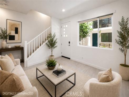 309 Lodestar , Tustin, CA