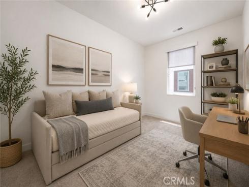 309 Lodestar , Tustin, CA