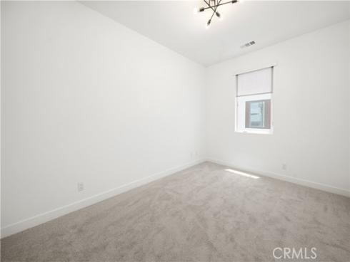 309 Lodestar , Tustin, CA