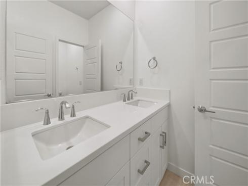 309 Lodestar , Tustin, CA