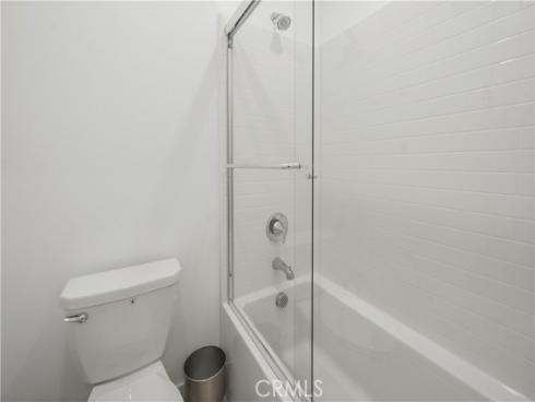 309 Lodestar , Tustin, CA