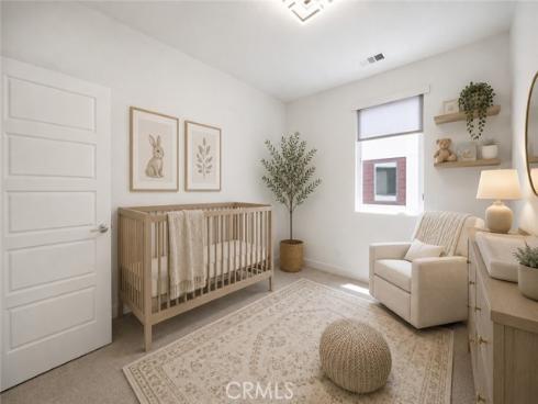 309 Lodestar , Tustin, CA