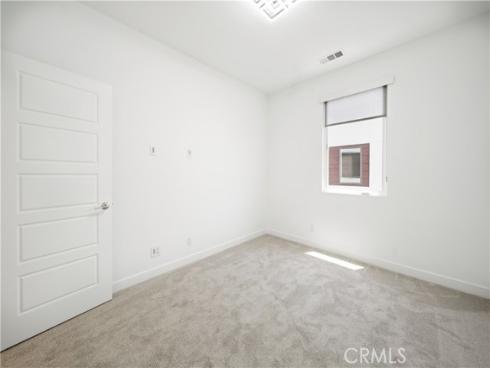 309 Lodestar , Tustin, CA