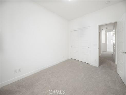 309 Lodestar , Tustin, CA
