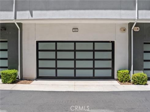 309 Lodestar , Tustin, CA