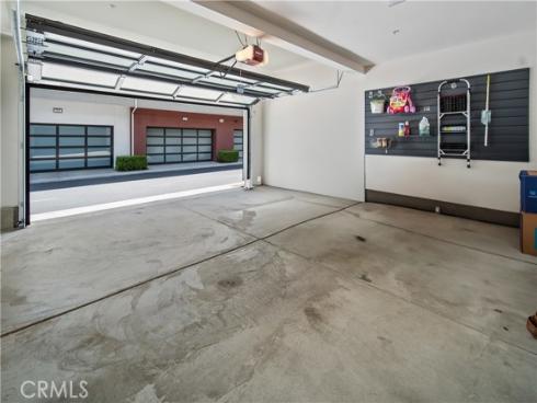 309 Lodestar , Tustin, CA