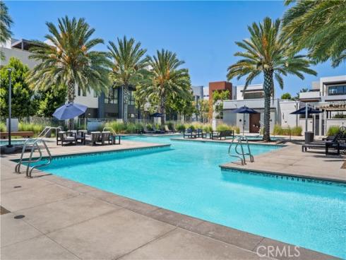 309 Lodestar , Tustin, CA
