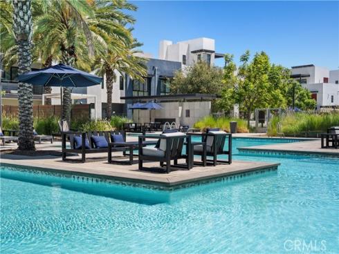 309 Lodestar , Tustin, CA