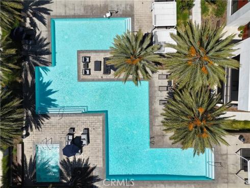 309 Lodestar , Tustin, CA