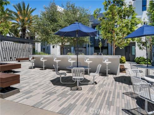 309 Lodestar , Tustin, CA