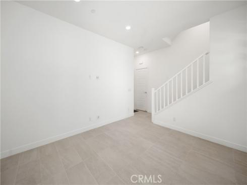 309 Lodestar , Tustin, CA