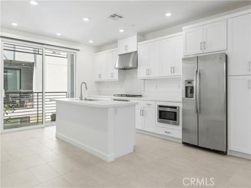 309 Lodestar , Tustin, CA