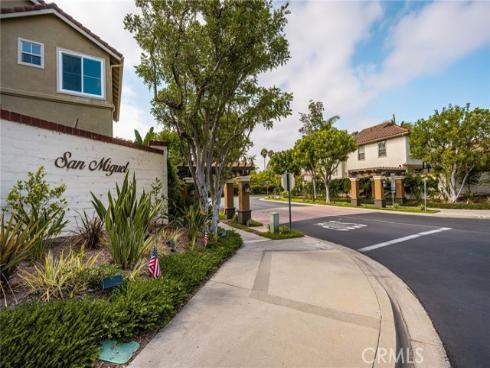 12088 Morrow , Tustin, CA