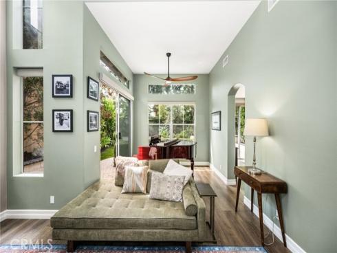 12088 Morrow , Tustin, CA