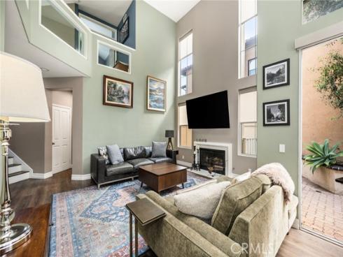 12088 Morrow , Tustin, CA