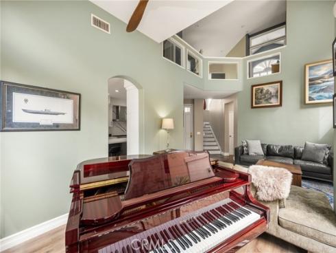 12088 Morrow , Tustin, CA