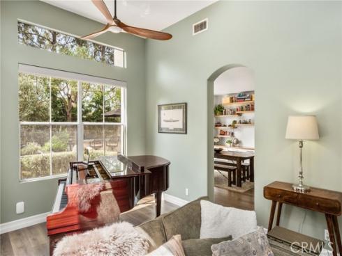 12088 Morrow , Tustin, CA