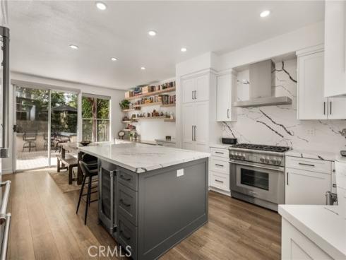12088 Morrow , Tustin, CA