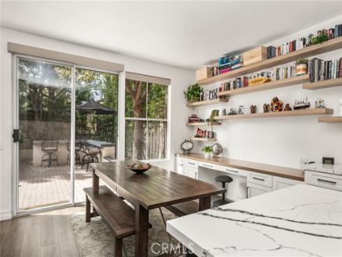 12088 Morrow , Tustin, CA