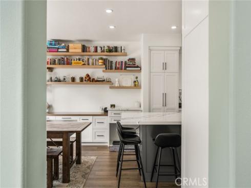 12088 Morrow , Tustin, CA