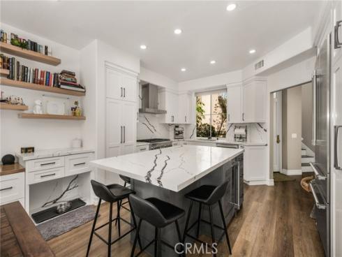 12088 Morrow , Tustin, CA