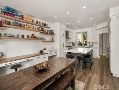 12088 Morrow , Tustin, CA