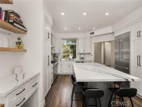 12088 Morrow , Tustin, CA