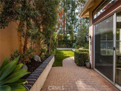 12088 Morrow , Tustin, CA