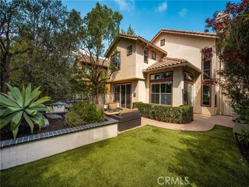 12088 Morrow , Tustin, CA
