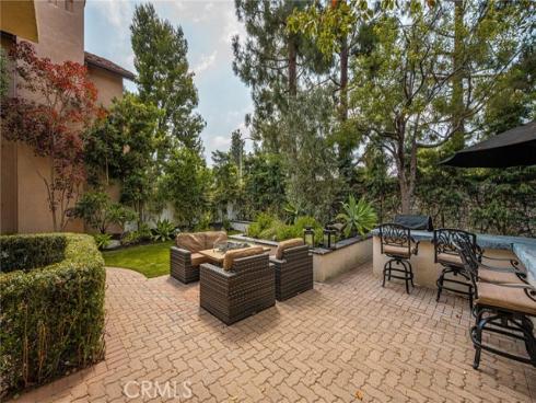 12088 Morrow , Tustin, CA