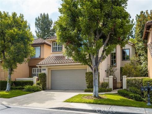 12088 Morrow , Tustin, CA