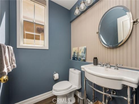 12088 Morrow , Tustin, CA