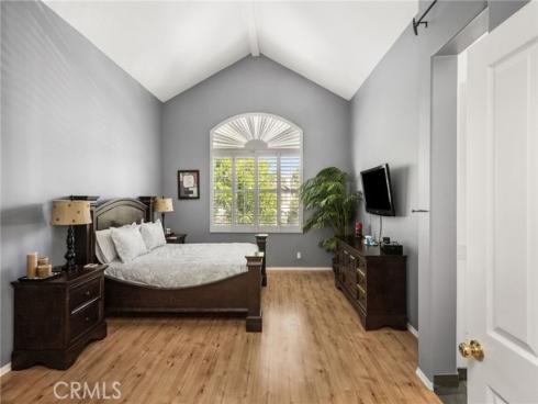 12088  Morrow  , Tustin, CA