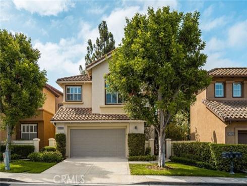 12088 Morrow , Tustin, CA