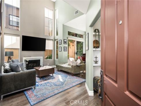 12088 Morrow , Tustin, CA