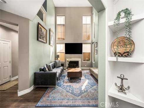 12088 Morrow , Tustin, CA