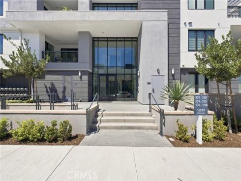 16289  Dawn  209 , Tustin, CA