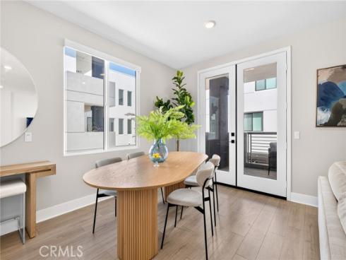 16289  Dawn  209 , Tustin, CA