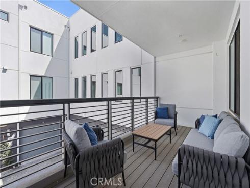 16289  Dawn  209 , Tustin, CA