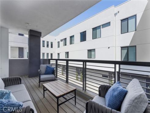16289  Dawn  209 , Tustin, CA