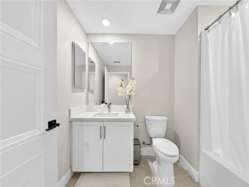 16289  Dawn  209 , Tustin, CA