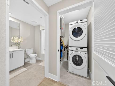 16289  Dawn  209 , Tustin, CA