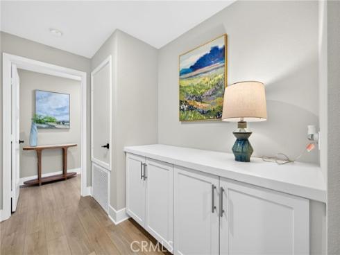 16289  Dawn  209 , Tustin, CA