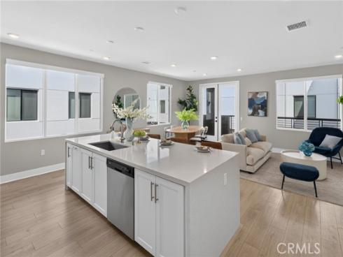 16289  Dawn  209 , Tustin, CA
