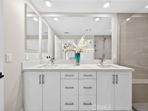 16289  Dawn  209 , Tustin, CA