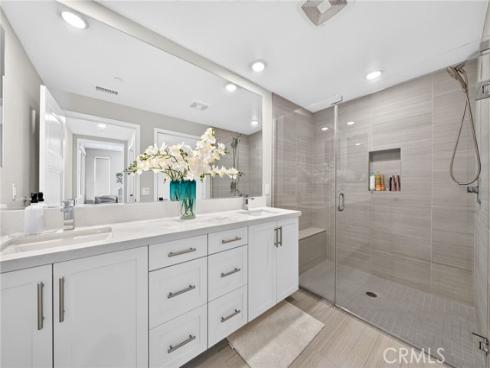 16289  Dawn  209 , Tustin, CA