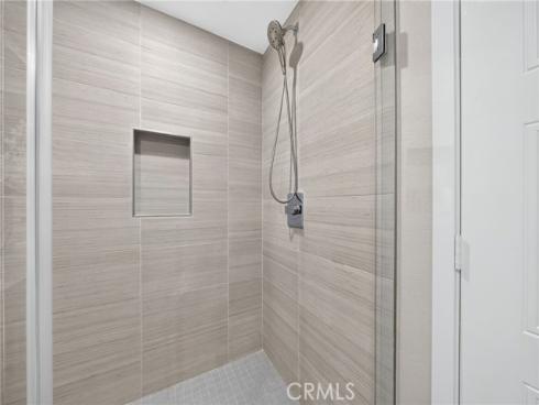 16289  Dawn  209 , Tustin, CA