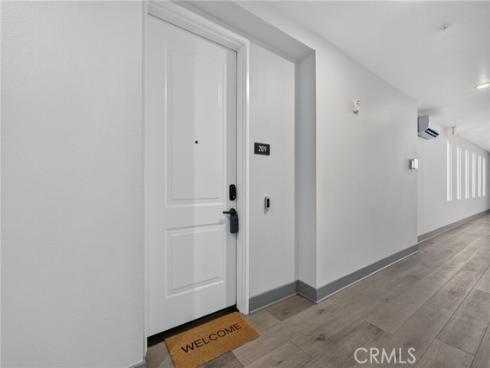 16289  Dawn  209 , Tustin, CA