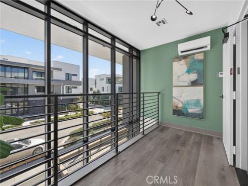 16289  Dawn  209 , Tustin, CA