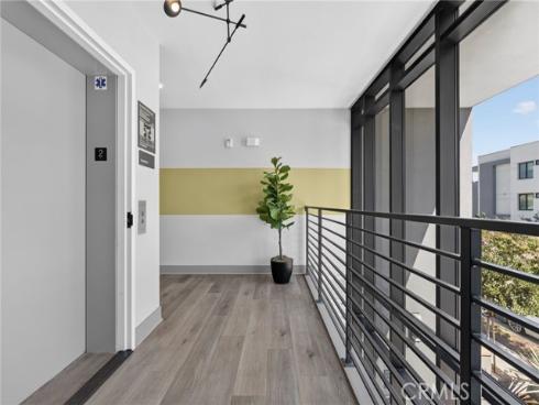 16289  Dawn  209 , Tustin, CA